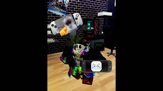 Xbox ROG ALLY Compensa? #Xbox #ASUS #Games #asusrog #Gamepass