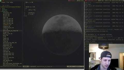 Fixing a redefinition bug in Hermes