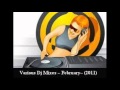TERi dewani remix DJ LIJO