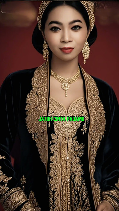 #adakah kau setia#