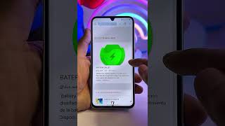 😡🤬Esto oculta tu técnico 😡❌ #celulares #smartphone #tutorialesandroid #android #tecnologia