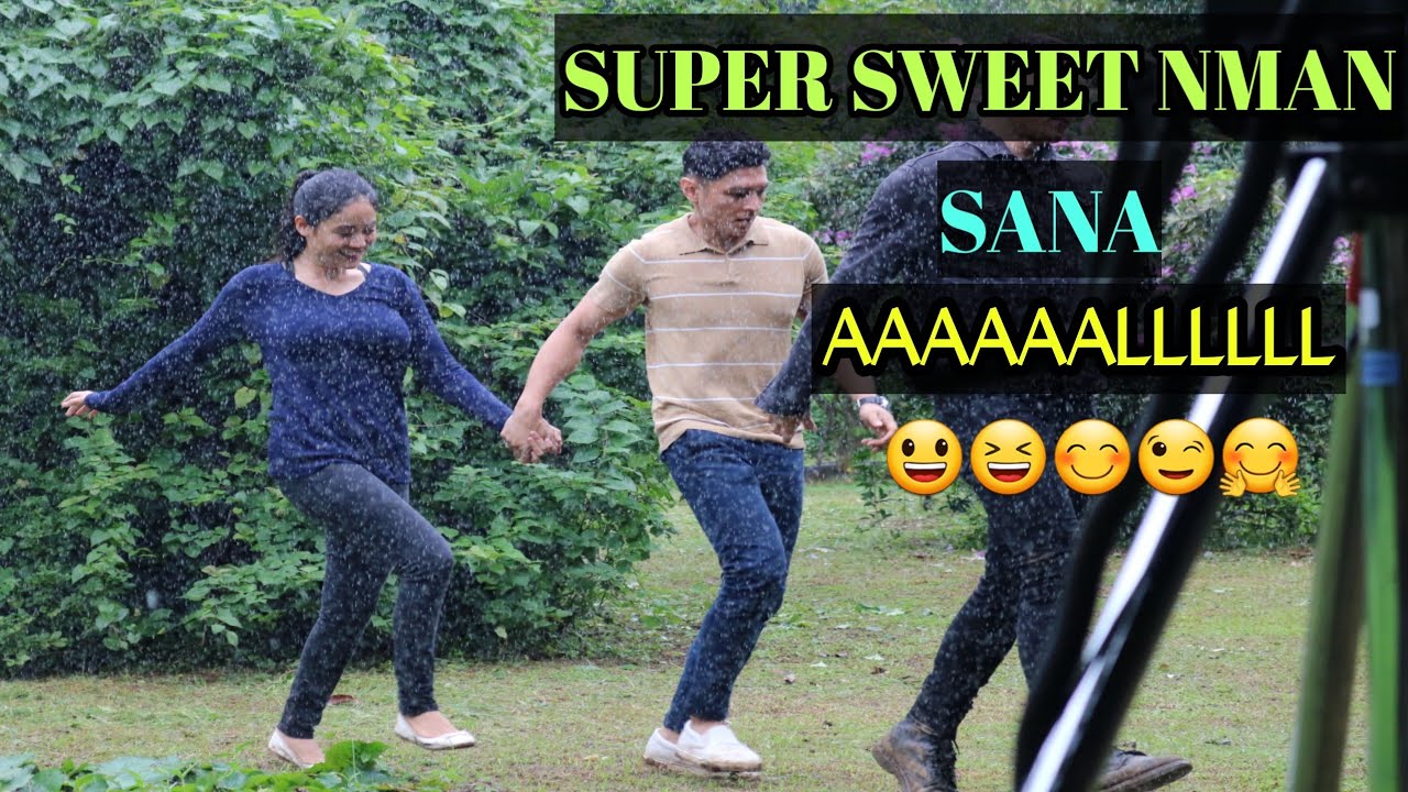 BTS JOSEPH MARCO/RITZ AZUL (LOSBASTARDOS) - YouTube