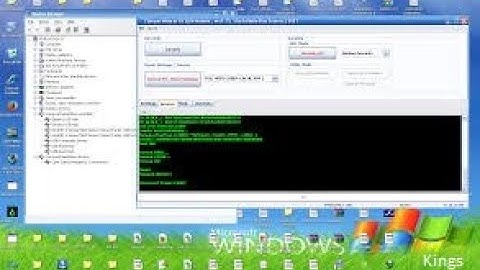 Huawei Lua U22 Secure Boot File | DA Boot File Lua U22 | Y3ii Scure Boot File