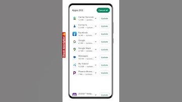 Infinix Xos 10 Launcher Optimize Update 👍