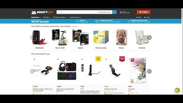 What Is A Conversion In Google Ads?
