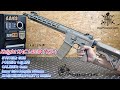 LFJ VFC Knight KAC L403A1 KS-1 GBB 瓦斯槍