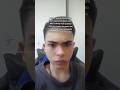 nem gosto - #shorts
