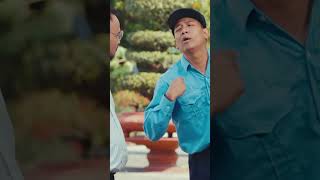 Có thằng cốt tốt quá mà #faptv #nguoitrongsantruong #phimhocduong