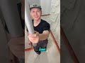 #electrican #electricalwork #DIY #viral