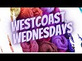 Wednesday 1-21-2026 West Coast Wednesday Yarn, WIP's and Crochet Chat 📱