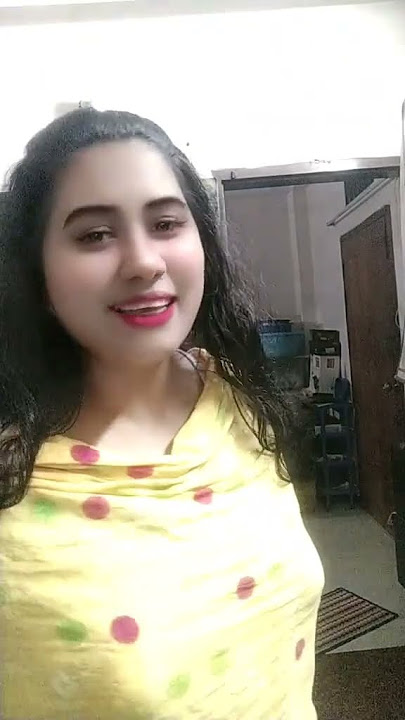 # Shima #shortvideo #viralvideo #video # YouTube short video