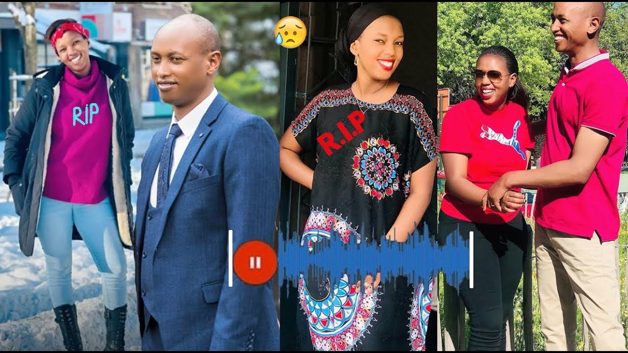 BASEZERANYE ataziko umugabo ari umu DIVORCE| AMAJWI y'IBANGA uko KABEBE yiciwe mu gikoni😭| EX w'umug