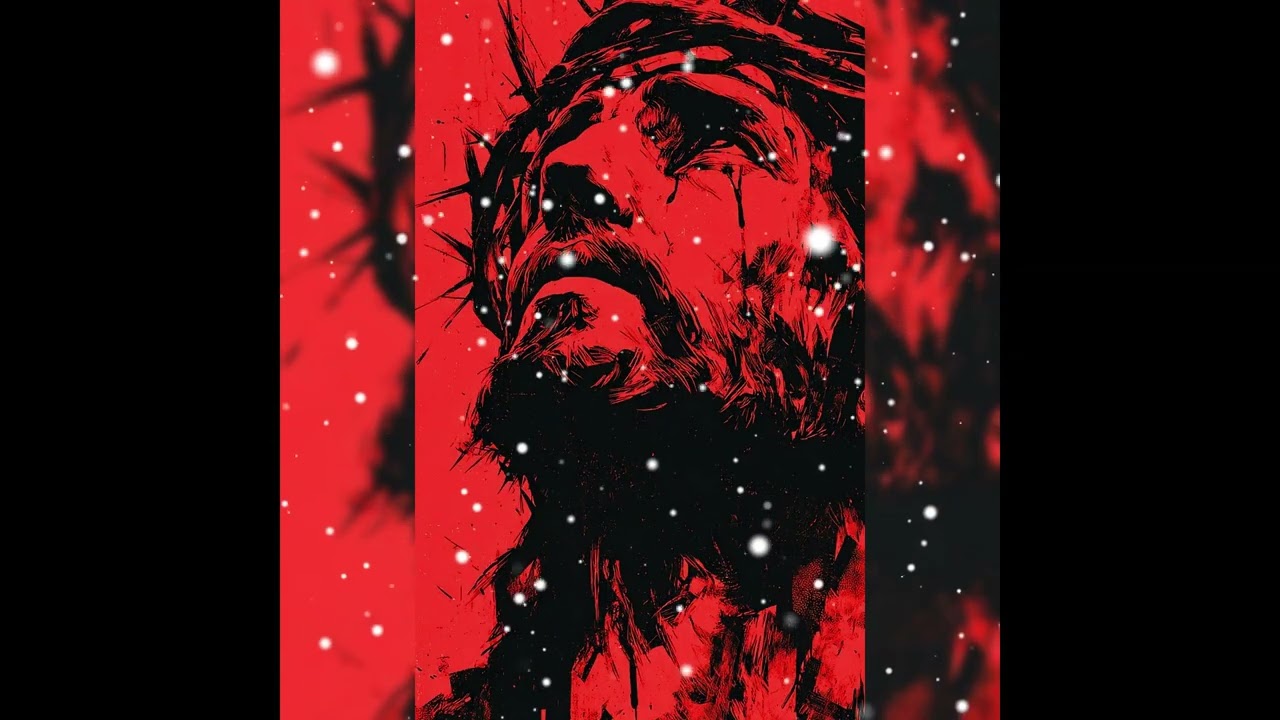 Stove God Cooks ft Raz Fresco and Daniel Son - U Owe