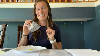 CC2 Wk 14 Gainsborough