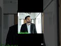 Success Story of Ankur Warikoo ll #shorts