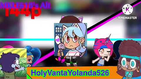 Preview JBCE v4.5 Gets Everything add Round 43