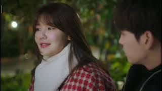 So I Married an Anti-Fan Ep-10/! Second First Kiss 😘