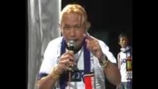 Sonata masa lalu...
