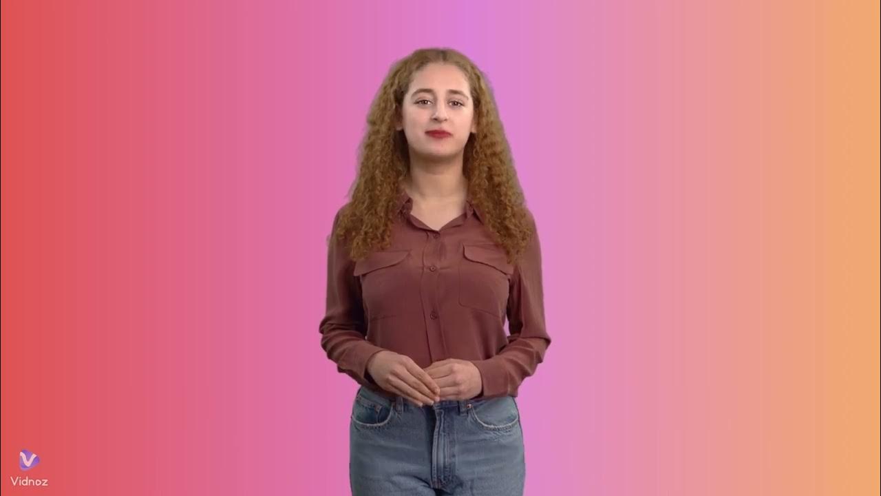 Poets Of Nepal Poems Of Nepal Bonnie Reading Nepali Poetry By Poet poets-of-nepal-poems-of-nepal-bonnie-reading-nepali-poetry-by-poet