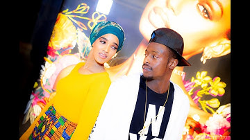 LIBAN 3K FT QUEEN ZAYA 2019 ARE YOU READY OFFICIAL VIDEO 4K (DIRECTED BY STUDIO LIIBAAN)