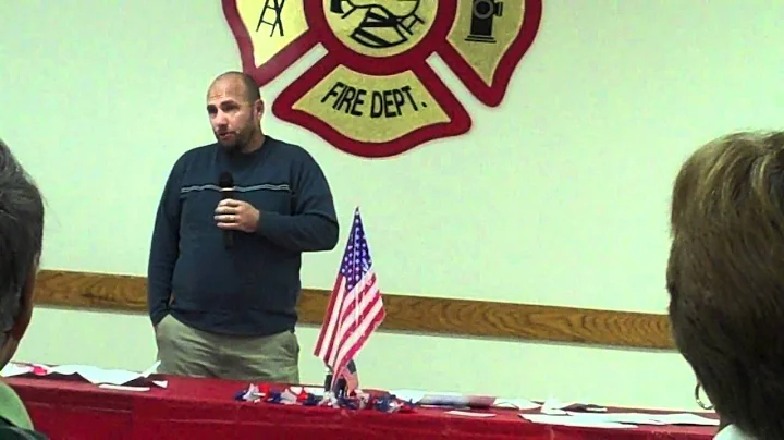 Jason Radabaugh-Meet the Candidates 046