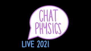 Misconceptions: we don't know what we don't know - by Carole Kenrick