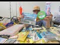 The Best Saltwater Fishing Lures (Baits) - Inshore Fishing Lure Guide