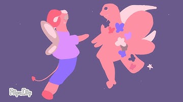 Willow Tree MAP Part