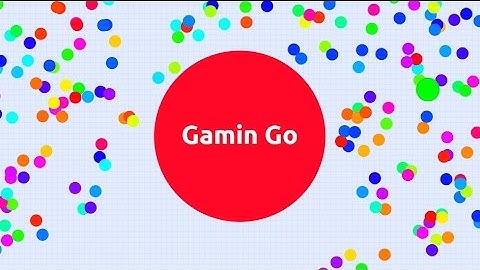 AGARIO *NEW* PRIVATE SERVER INSTANT MERGE SPLIT! DESTROYING EVERYONE!