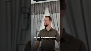 @ibg_property - ваши эксперты в мире зарубежной недвижимости 🏡