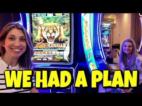 Autentificare la Casina Doamnelor - Joaca Juca Casino Online in Romana