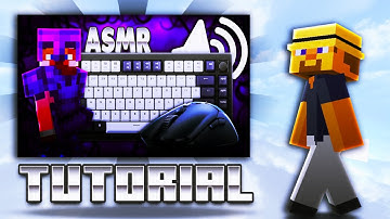 How to make CLEAN Minecraft Thumbnails for FREE ! | 2023 Tutorial