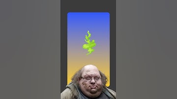 Fix Your Stinky Muddy Gradients in CSS