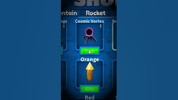 I Got REVENGE On a Toxic Player!🤯😎#shorts