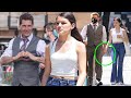 17yearold suri cruise a beautiful moment that captures viewers hearts