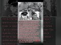 06 "ВОЕННЫЙ ПИЛОТ ВЫСЫПАЛ ИЗ ЛЮКОВ БИПЛАНА ТЫСЯЧУ ПУСТЫХ СТАЛЬНЫХ ФЛУДЕРОВ С ПРОПИЛЕННЫМИ ВИНТОВЫМИ