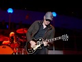 Black Country Communion on the KTBA Cruise 2018