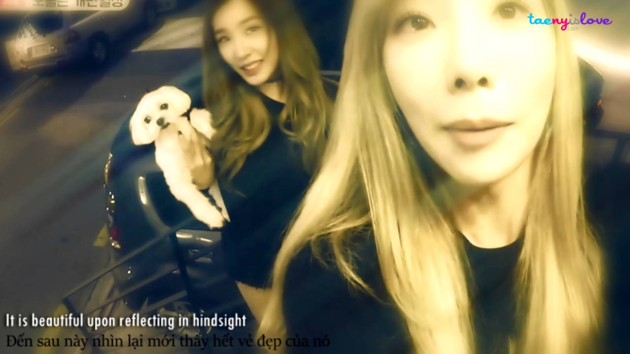 [FMV][Taeny] 27th Serie - Little Fortune