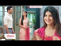 Yeh rishta kya kehlata hai new promo 22nd may 2024  abhira bani roohi armaan ki wedding planner