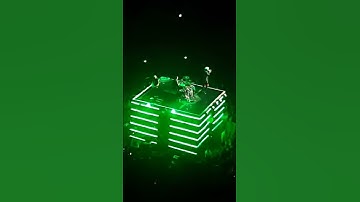 The script secc hydro glasgow freedom tour