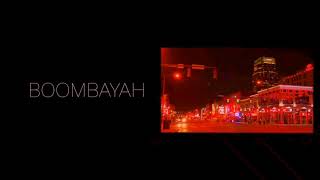 BLACKPINK - BOOMBAYAH 2020 TRAILER  MUSIC CONCEPT MOVIE | 2020 REARRANGED & REVAMPED VERSION |