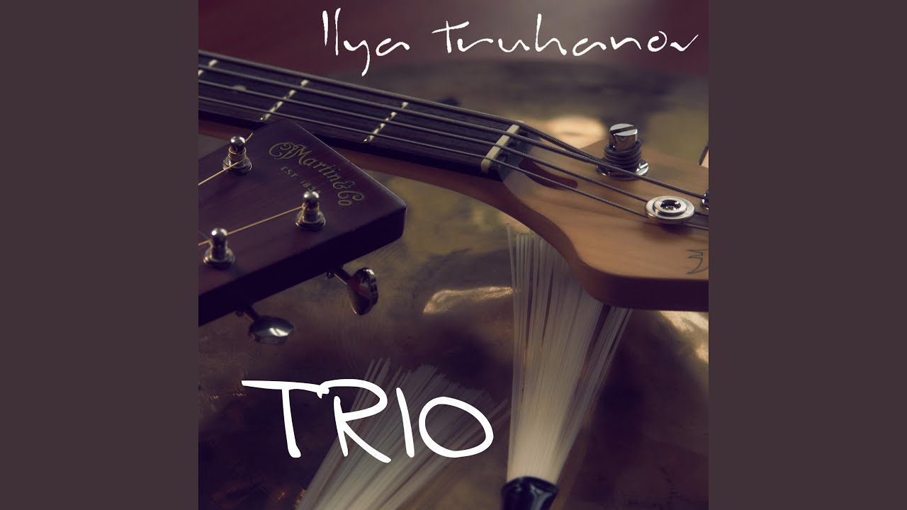 Watch Fantasy E Major on YouTube Watch Fantasy E Major on YouTube