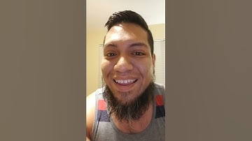 Google Local Guide Application- Jose Fababa