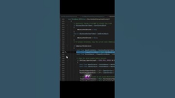 UBIK SOLVER for VR in Unreal Engine 5