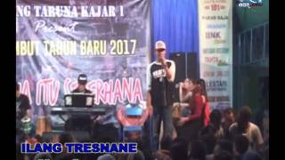 Ilang tresnane orgen vocal sugeng