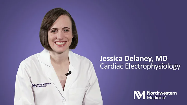 Jessica Delaney, MD