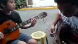 MOV01466.3GP