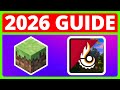 How To Download And Install The Pixelmon Modpack For Minecraft Java In 2026 | Minecraft Modpacks