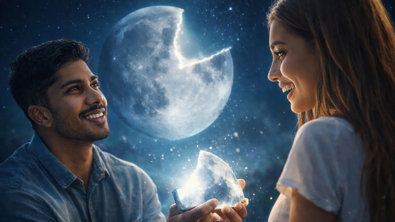 INDIAN TV  Serial Logic Physics vs Real World 🤣 0% Brain 100% Drama