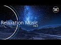 Relaxation Music Vol.4【For Work / Study】Restaurants BGM, Lounge Music, shop BGM